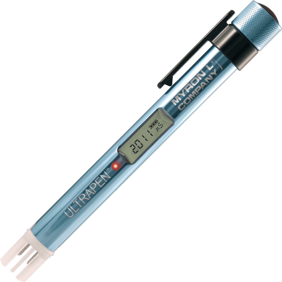 Ultrapen PT1 Conductivity/TDS/Salinity/Temperature Pen